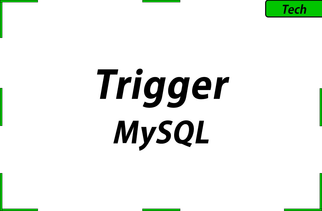 trigger-in-mysql-blog-aff-pics